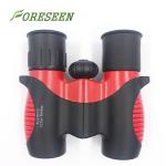 Outdoor Portable Kids Toy Binoculars 8x21 Overturn Type ABS Shock - Proof for sale