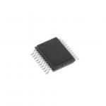 54-00005 for sale