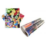 Resin Coated Waterproof Luster Photo Paper Large Format for sale