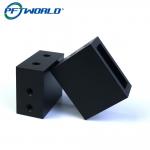 Customized machining servo milling for sale