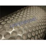 CE Air Oil Separator Core Cigarette Maker Maintenance Consumables​