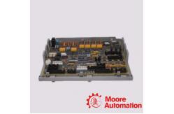 China DS200TCQAG1BFD DS215TCQAG1BZZ01A GE  Analog I/O (TCQA) boards supplier