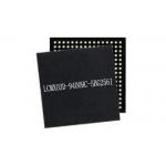 FPGA Integrated Circuit LCMXO3D-9400HC-5BG256I MachXO3D Field Programmable Gate Array for sale