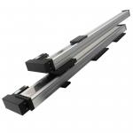 Dust proof  Long lasting PCH Series Screw Modules High Precision