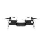 216mm Wheelbase 500m RC Toy Drone 3 Axis Transmitter Receiver Return Home Orbit for sale