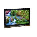 23.8 Inch Tft Optical Bonding Lcd Display High Brightness Screen For Bars for sale
