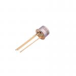 New Genuine Electronics AD590KH IC Potentiometer Resistor Capacitor Monitor Memory One-Stop IC Accessories for sale