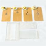 Aluminium ring | IEC 62368 Edition 3, CDV status | IEC 62368 Edition 3-figure48