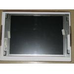 LCD Panel Types NL10276BC12-01 NLT 6.3 inch 1024×768 LCD Screen for sale