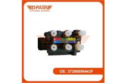 China Air Distribution System 37206896443 37206887905 Valve Block for Rolls-Royce Cullinan supplier