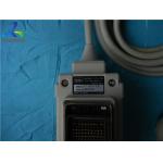 3.5Mhz Convex Ultrasound Scanner Probe For Abdomen