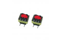 China Stable Signal Audio Isolation Transformer EI14 Hard Feet Customized Soft Feet supplier