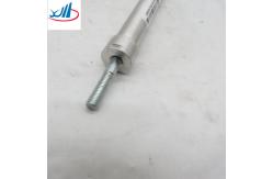 China Heavy Duty Truck Parts Oil Stop Cylinder WG9100570005 supplier
