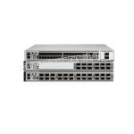 Cisco C9500-24X-A Switch Catalyst 9500 16-Port 10G 8-Port 10G Switch for sale