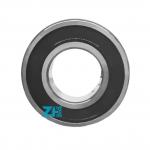 6B-1124 6B1124 Ball Bearing 6B-1124 6B1124 For Caterpillar C32 Water Pump for sale