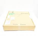 IS200EPBPG1ACD 151X1207BC02SA01  GE  One year warranty for sale
