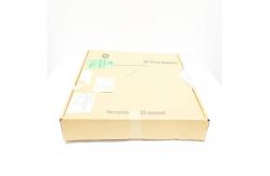 China IS200EPBPG1ACD 151X1207BC02SA01  GE  One year warranty supplier