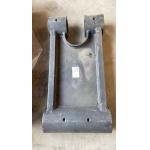 Liugong 936D 037605 Wheel Loader Spare Parts 43C3022 Connecting Rod for sale