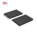 SST39VF040-70-4C-WHE Flash Memory Chips 45 Byte Capacity High Speed Data Storage Transfer for sale