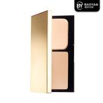 Customized Pakcaging Waterproof Pressed Powder Matte Finish for sale