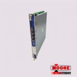 3500\42M  Bently  Nevada  Monitor Module  Proximitor\Seismic for sale