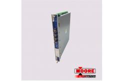 China 3500\42M  Bently  Nevada  Monitor Module  Proximitor\Seismic supplier