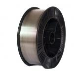 0.025-0.05mm Ultra Fine Stainless Steel Wire Stainless Steel Precision Wire for sale