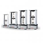 Computerized universal testing machine LCF Plastic Mechanical hydraulic universal testing machine