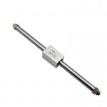 SMC Magnetic Coupling Rodless Cylinder CY1B20 - 100/200/300/400/500/../2000 for sale