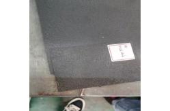 China 600mm Self Cleaning Galvannealed Steel Sheet In Coil CGCC supplier