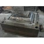 Precision Oem Aluminium Die Casting Mould Lost Foam vehicle parts for sale