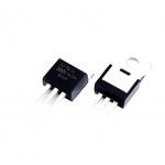 IN Fineon IRF9630 IC Electronic Components Chip Integrated Circuits for sale