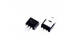 China IN Fineon IRF9630 IC Electronic Components Chip Integrated Circuits supplier