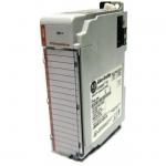 1769-IR6  AB  Thermocouple Input Module for sale