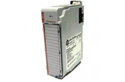 China 1769-IR6  AB  Thermocouple Input Module supplier
