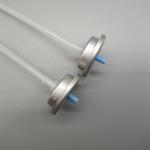 Advanced Powder Spray System for Industrial Coatings - High Efficiency, Precision Application for sale