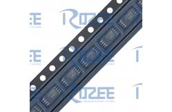 China CDCLVC1102PWR supplier