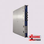 3500/65-01-00 (3500/65 & 172103-01)  Bently Nevada  16-Channel Temperature Monitor for sale
