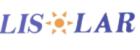 Shenzhen Xiangyuan New Energy Technology Co., Ltd.
