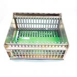 1771-A4B  AB  I/O Module for sale