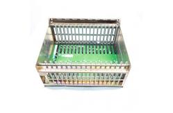China 1771-A4B  AB  I/O Module supplier