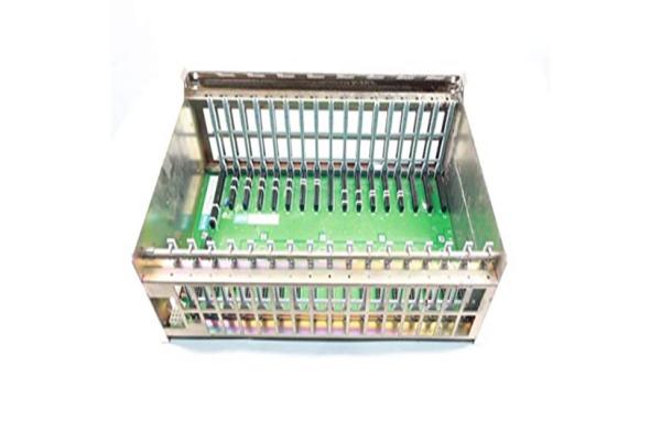 1771-A4B AB I/O Module