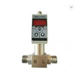 0~100Mpa Oil Pressure Sensor Switch Water Differential Pressure Switch for sale