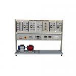 school teaching equipment Electrical Lab Equipment Basic Electrical Laboratory Equipment