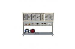 China school teaching equipment Electrical Lab Equipment Basic Electrical Laboratory Equipment supplier