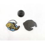 Tournament Security Force Badge Excellence In Event Safety for sale