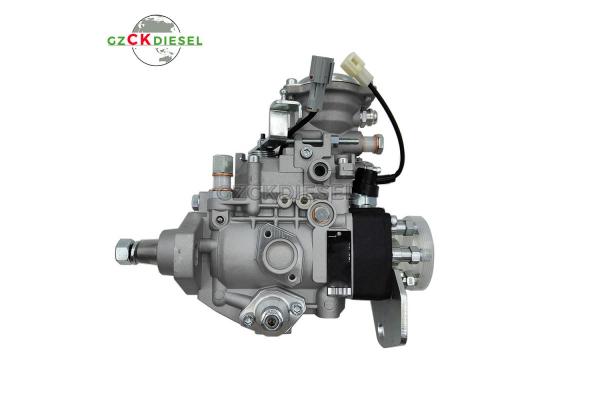 Diesel Fuel Injection Pump 0460426449 VE6/12F1100L2002 2856586 504171001 for IVECO Engine