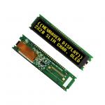 NHD-0220CW-AY3 for sale