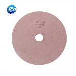 BOKE V SIZE BD Engraved Wheel Polish Wheel For glass
