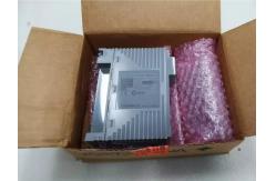 China ADV551-P60 D5A00 Digital Output Module Precision Control In Industrial Automation supplier